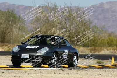 media/May-07-2023-PCA San Diego (Sun) [[8188b70d36]]/Green Group/Session 2 (Turn 3)/